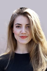 Christanne de Bruijn in De Dirigent