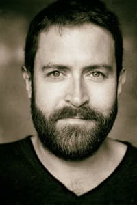 Dan Mersh in Missed