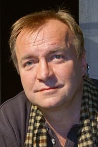 Martin Zahálka in Chceš zabít?