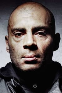 Jean-Michel Correia in De rouille et d'os