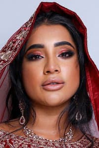 Yasmina Khan in Magnificent Melons 13