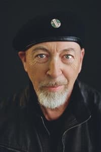 Richard Thompson in Fairport Convention and Matthews Southern Comfort