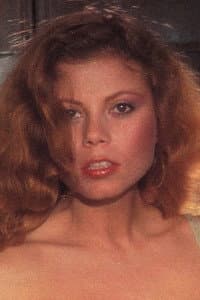 Uschi Zech in Herbstromanze