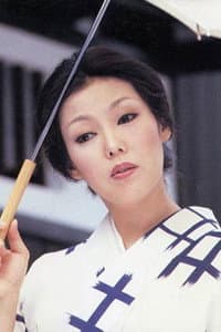 Kiwako Taichi in コント55号とミーコの絶体絶命