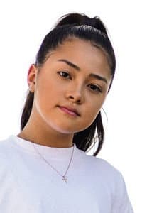 Kea Peahu in II: An Unspoken Narrative