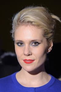 Kate Nash in GLOW