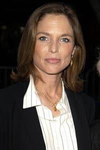 Kelly Curtis in The Sect