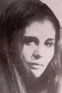 Despina Tomazani in Thriller: A Cruel Picture