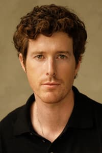Taylor Bernier in Sins of the Father