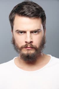 Yiğit Uçan in Muhteşem Yüzyıl: Kösem