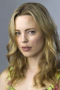 Melissa George in Sugar & Spice
