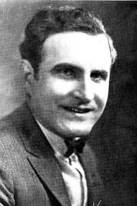 Al Ferguson in The Little Buckaroo