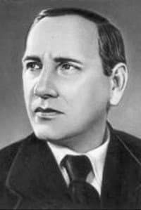Gleb Glebov in Кто смеется последним