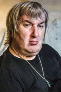 Uroš Đurić in Akademija Republika