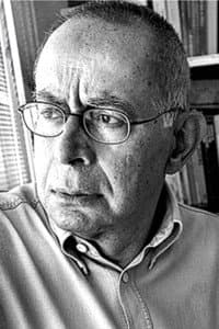 Alberto Seixas Santos in No Tempo do Cinema