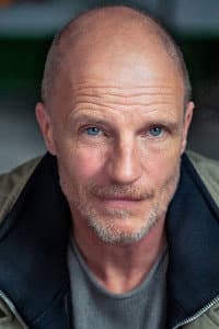 Thorsten Nindel in Mein absolutes Lieblingslied