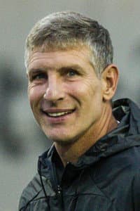 Martin Palermo in Looking for Buenos Aires