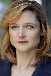 Naomi Frederick in Shakespeare's Globe: As You Like It