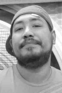 Yus Jambu in Dukun Doktor Dani