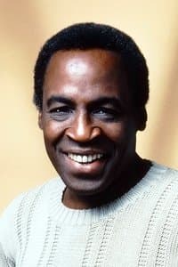 Robert Guillaume in The Kid with the Broken Halo