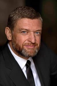 Sergey Komarov in Хочу замуж