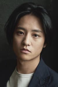 Kisetsu Fujiwara in DIVOC-12