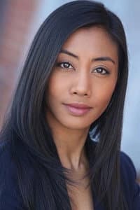 Donnabella Mortel in Hoodrats 2: Hoodrat Warriors