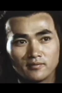Raymond Lui in Xing long fu hu