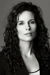 Holly Dignard in The 12 Disasters of Christmas