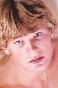 John Jeffries in The Taking of Jordan (All American Boy)