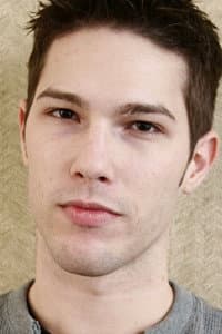 Zander in Neighborhood Buddies 12
