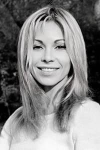 Erika Raffael in Tango 2001