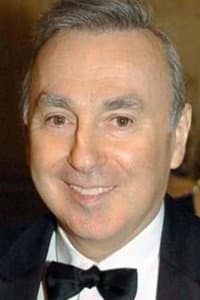 Christian Fechner in Louis de Funès ou le pouvoir de faire rire