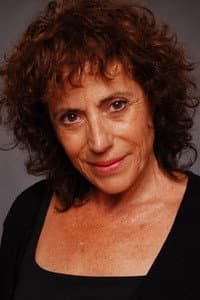Isabel Ayúcar in Literato