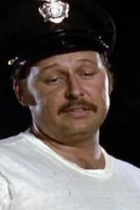 Patrick Wright in Beneath the Valley of the Ultra-Vixens