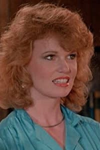 Colleen Brennan in Delinquent Schoolgirls