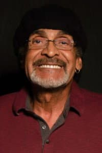 Johnny Echols in The Seeds: Pushin' Too Hard