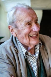 Christopher Tolkien in J.R.R.T. : A Study of John Ronald Reuel Tolkien, 1892-1973