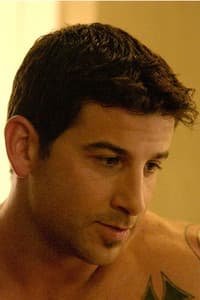 Julian in Young as They Cum 6
