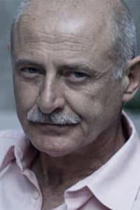 Ivan Savov in Стадото