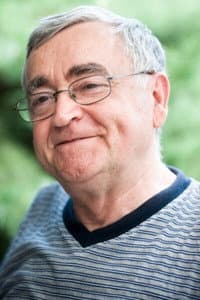 Stanislav Štepka in Jánošík (Vykrádaný superhrdina)