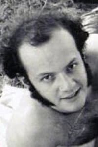 Tom Zacharias in Konfrontation