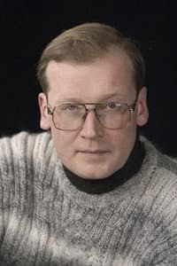 Alexandr Kakhun in Красное вино победы