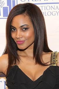 Ariel Meredith in Sports Illustrated: The Making of Swimsuit 2013
