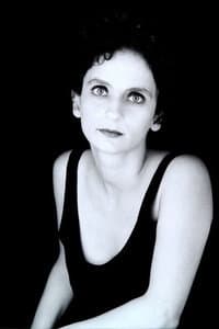 Lúcia Sigalho in A Janela (Maryalva Mix)