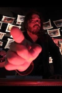 Federico Sfascia in ELBA: L'eredità di Napoleone