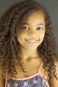 Milan Ray in Charm City Kings