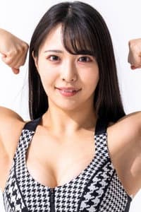 Chanyota in FIBREPLEX presents NEW BLOOD Premium