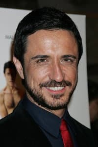 Craig Chester in Adam & Steve