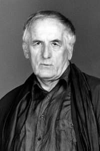 Józef Fryźlewicz in Zamach stanu
